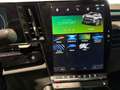 Renault Austral 1.2 E-Tech Híbrido Techno 146kW Blanco - thumbnail 19