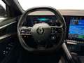 Renault Austral 1.2 E-Tech Híbrido Techno 146kW Blanco - thumbnail 13