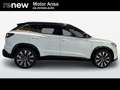 Renault Austral 1.2 E-Tech Híbrido Techno 146kW Blanco - thumbnail 5