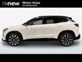 Renault Austral 1.2 E-Tech Híbrido Techno 146kW Blanco - thumbnail 4