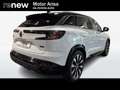 Renault Austral 1.2 E-Tech Híbrido Techno 146kW Blanco - thumbnail 6