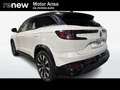 Renault Austral 1.2 E-Tech Híbrido Techno 146kW Blanco - thumbnail 2