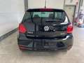 Volkswagen Polo V Trendline BMT/Start-Stopp Noir - thumbnail 18