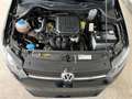 Volkswagen Polo V Trendline BMT/Start-Stopp Noir - thumbnail 8