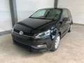 Volkswagen Polo V Trendline BMT/Start-Stopp Noir - thumbnail 1