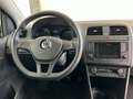 Volkswagen Polo V Trendline BMT/Start-Stopp Noir - thumbnail 17