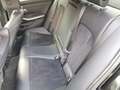BMW 330 330 e M Sport Schwarz - thumbnail 32