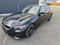 BMW 330 330 e M Sport Schwarz - thumbnail 4