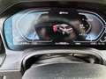 BMW 330 330 e M Sport Schwarz - thumbnail 17