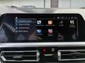 BMW 330 330 e M Sport Schwarz - thumbnail 24
