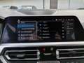 BMW 330 330 e M Sport Schwarz - thumbnail 22