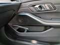 BMW 330 330 e M Sport Schwarz - thumbnail 29