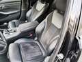 BMW 330 330 e M Sport Schwarz - thumbnail 14