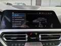 BMW 330 330 e M Sport Schwarz - thumbnail 20