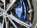 BMW 330 330 e M Sport Schwarz - thumbnail 35