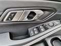 BMW 330 330 e M Sport Schwarz - thumbnail 12