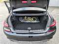 BMW 330 330 e M Sport Schwarz - thumbnail 34