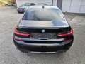 BMW 330 330 e M Sport Schwarz - thumbnail 7