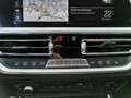 BMW 330 330 e M Sport Schwarz - thumbnail 25