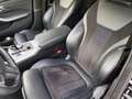 BMW 330 330 e M Sport Schwarz - thumbnail 15
