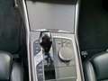 BMW 330 330 e M Sport Schwarz - thumbnail 27