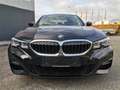 BMW 330 330 e M Sport Schwarz - thumbnail 3