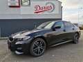 BMW 330 330 e M Sport Schwarz - thumbnail 1