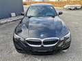 BMW 330 330 e M Sport Schwarz - thumbnail 2