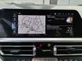 BMW 330 330 e M Sport Schwarz - thumbnail 19