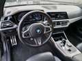 BMW 330 330 e M Sport Schwarz - thumbnail 16