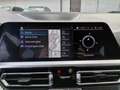 BMW 330 330 e M Sport Schwarz - thumbnail 21