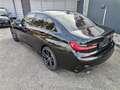 BMW 330 330 e M Sport Schwarz - thumbnail 6