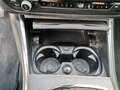 BMW 330 330 e M Sport Schwarz - thumbnail 28