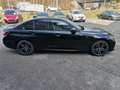 BMW 330 330 e M Sport Schwarz - thumbnail 10