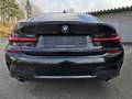 BMW 330 330 e M Sport Schwarz - thumbnail 8