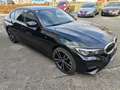 BMW 330 330 e M Sport Schwarz - thumbnail 11