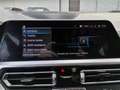 BMW 330 330 e M Sport Schwarz - thumbnail 23