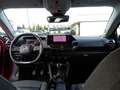 Citroen C4 Shine 1.2 12V e-THP / PureTech Rouge - thumbnail 11