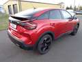 Citroen C4 Shine 1.2 12V e-THP / PureTech Rouge - thumbnail 3
