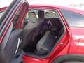 Citroen C4 Shine 1.2 12V e-THP / PureTech Rouge - thumbnail 6