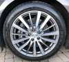 Maserati Ghibli 3.0 V6 275 D A ***VENDU*** Gris - thumbnail 23