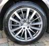 Maserati Ghibli 3.0 V6 275 D A ***VENDU*** Gris - thumbnail 22