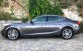 Maserati Ghibli 3.0 V6 275 D A ***VENDU*** Gris - thumbnail 30