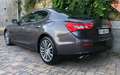 Maserati Ghibli 3.0 V6 275 D A ***VENDU*** Gris - thumbnail 27