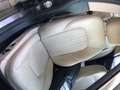 Maserati Ghibli 3.0 V6 275 D A ***VENDU*** Gris - thumbnail 17