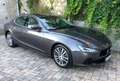 Maserati Ghibli 3.0 V6 275 D A ***VENDU*** Gris - thumbnail 31