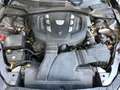 Maserati Ghibli 3.0 V6 275 D A ***VENDU*** Gris - thumbnail 34