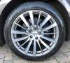 Maserati Ghibli 3.0 V6 275 D A ***VENDU*** Gris - thumbnail 33