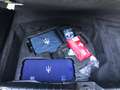Maserati Ghibli 3.0 V6 275 D A ***VENDU*** Gris - thumbnail 25