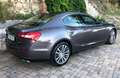 Maserati Ghibli 3.0 V6 275 D A ***VENDU*** Gris - thumbnail 28